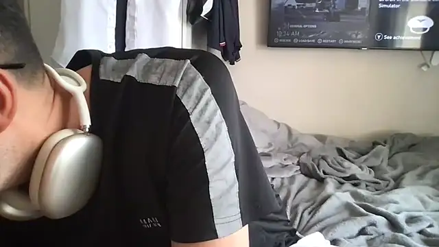 Liamscloudsyy online show from 2, 5, 2026