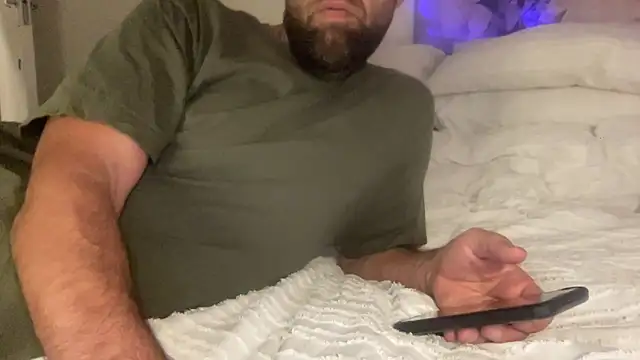 NaughtyFusion online show from 14, 11, 2025