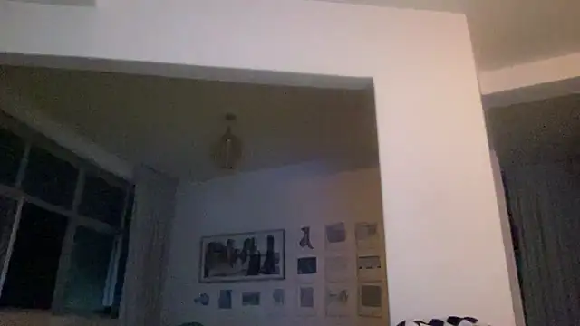 NaughtyFusion online show from 10, 11, 2025