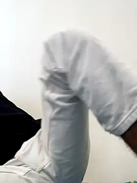 Snapshot of Muchachito18 chatting on 15, 10, 2025 Muchachito18 online show from 15, 10, 2025