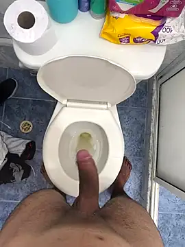 Snapshot of Muchachito18 chatting on 2, 11, 2025 Muchachito18 online show from 2, 11, 2025