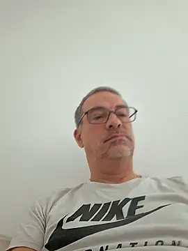 Snapshot of Mikadu95 chatting on 19, 10, 2025 Mikadu95 online show from 19, 10, 2025