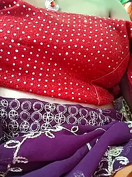 Pia vavi39 online show from 21, 10, 2025