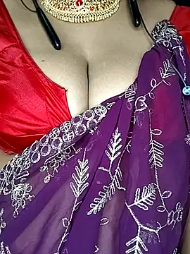 Pia vavi39 online show from 13, 11, 2025