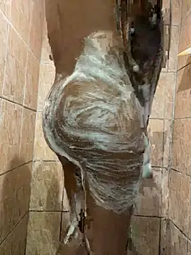 kingjozi121 online show from 3, 2, 2026