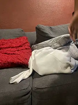 kingjozi121 online show from 22, 3, 2026