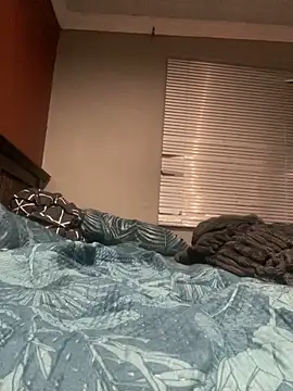 kingjozi121 online show from 25, 3, 2026