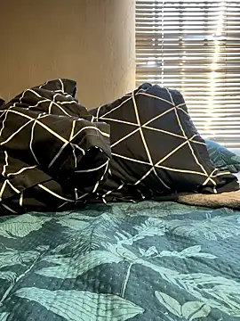 kingjozi121 online show from 13, 1, 2026