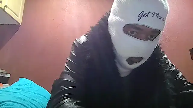 kingjozi121 online show from 13, 5, 2026