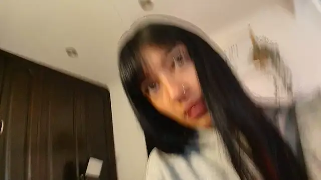  TiniWild online show from 19, 11, 2025