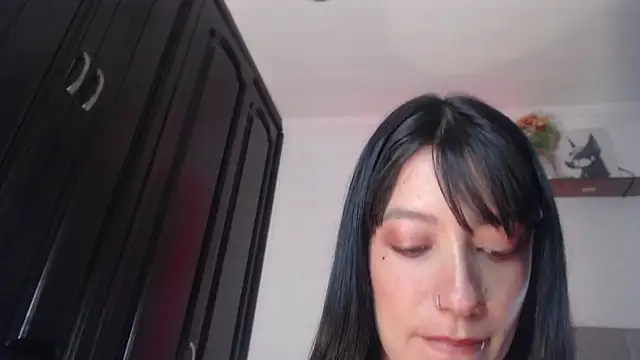  TiniWild online show from 30, 4, 2026