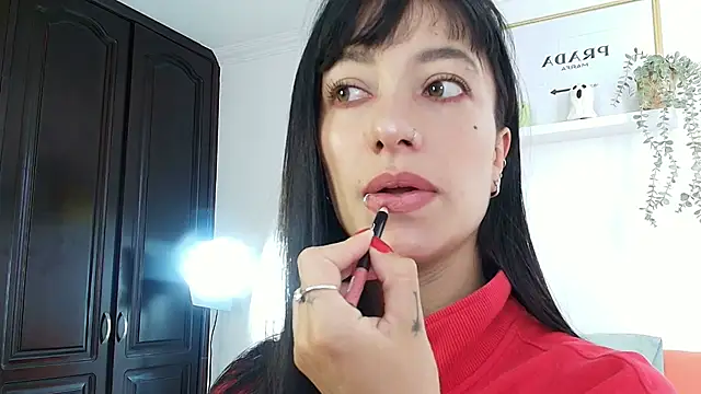  TiniWild online show from 20, 3, 2026