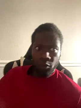 yourNBAfantasy online show from 1, 12, 2025