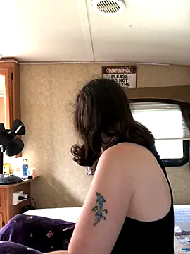 JT83FL online show from 22, 10, 2025