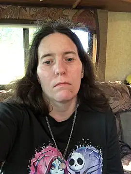 JT83FL online show from 20, 10, 2025