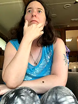 JT83FL online show from 29, 10, 2025