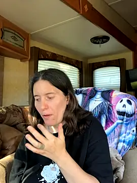 JT83FL online show from 31, 10, 2025