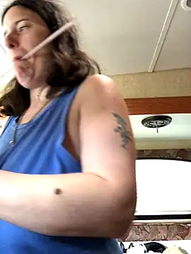 JT83FL online show from 30, 10, 2025