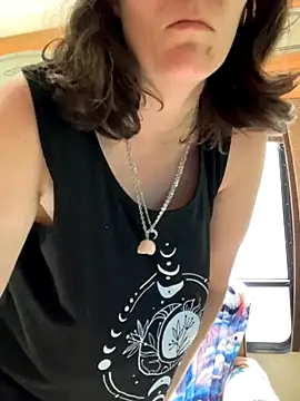 JT83FL online show from 23, 10, 2025