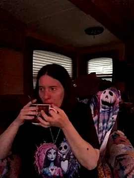 JT83FL online show from 26, 10, 2025