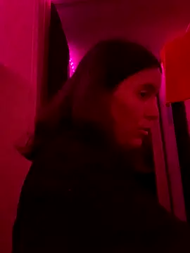 JT83FL online show from 25, 10, 2025