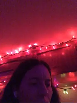 JT83FL online show from 20, 10, 2025