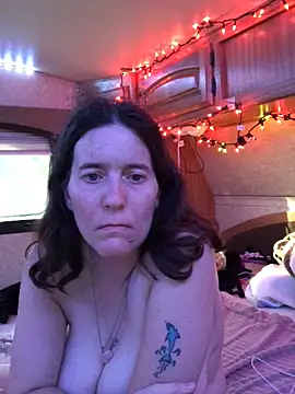 JT83FL online show from 21, 10, 2025