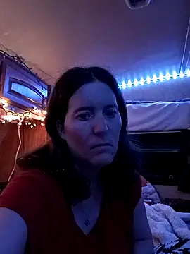 JT83FL online show from 23, 11, 2025