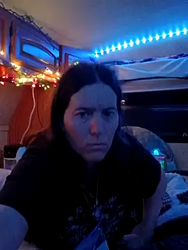 JT83FL online show from 27, 11, 2025