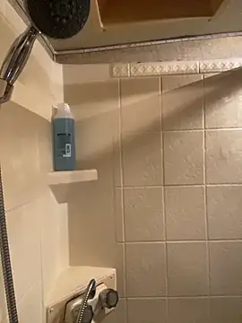 JT83FL online show from 17, 11, 2025