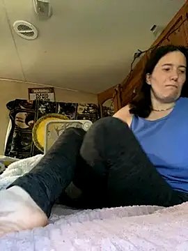 JT83FL online show from 15, 11, 2025