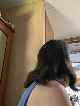 JT83FL online show from 13, 11, 2025