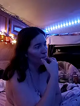 JT83FL online show from 20, 11, 2025