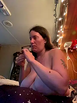 JT83FL online show from 12, 11, 2025