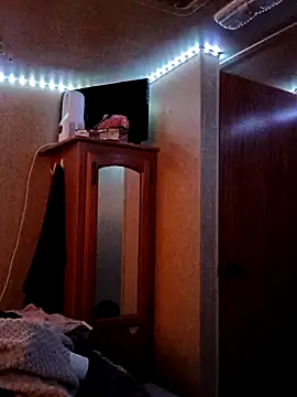 JT83FL online show from 30, 11, 2025