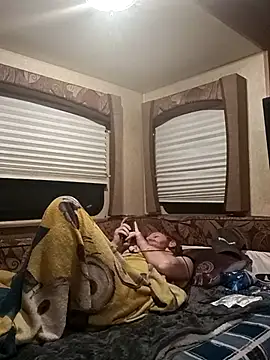 JT83FL online show from 22, 11, 2025