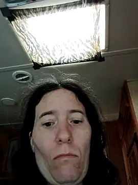 JT83FL online show from 29, 11, 2025