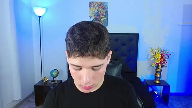 Mattass18 online show from 15, 4, 2026