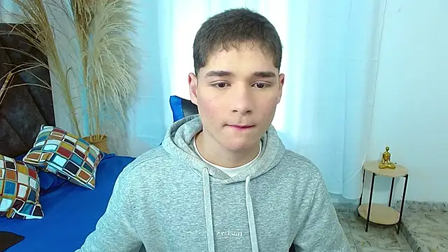 Mattass18 online show from 2, 12, 2025