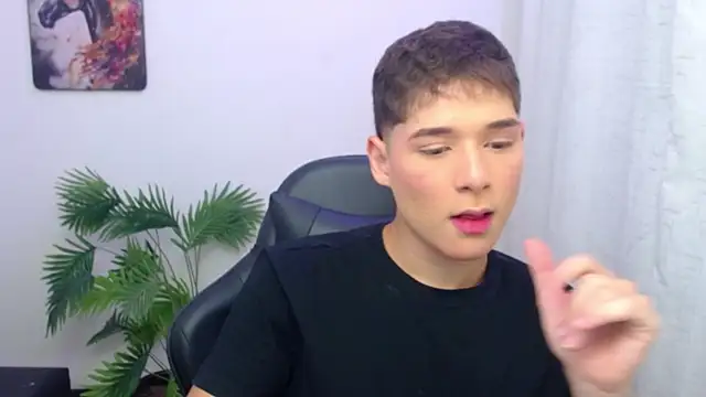 Mattass18 online show from 28, 5, 2026