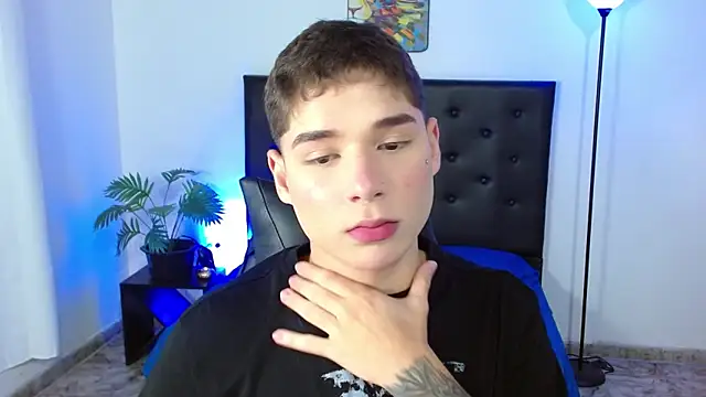 Snapshot of Mattass18 chatting on 11, 2, 2026 Mattass18 online show from 11, 2, 2026