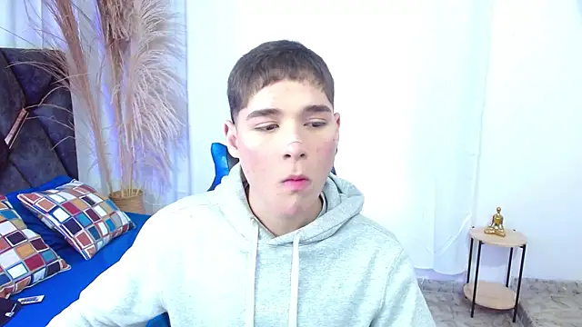 Mattass18 online show from 25, 11, 2025