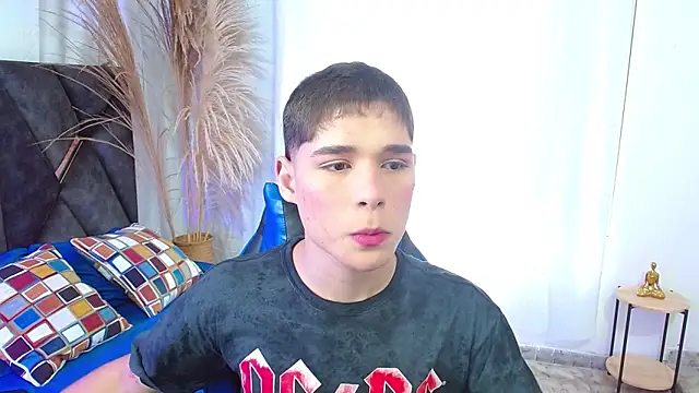 Mattass18 online show from 29, 11, 2025