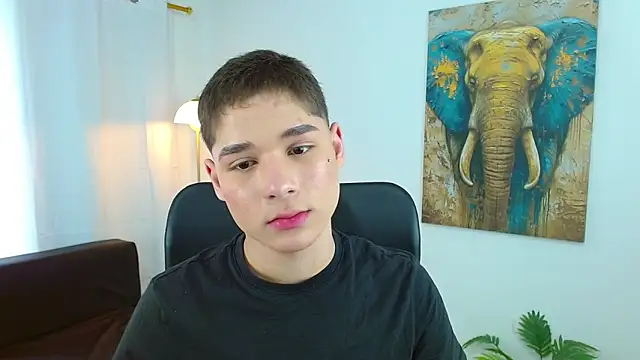 Mattass18 online show from 19, 12, 2025