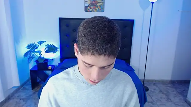 Mattass18 online show from 10, 1, 2026