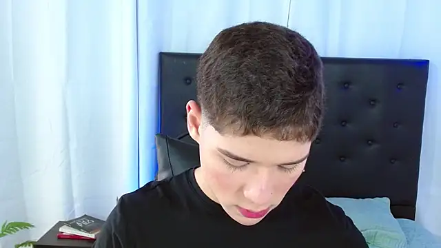 Mattass18 online show from 4, 3, 2026