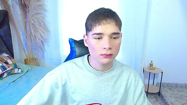 Mattass18 online show from 16, 12, 2025