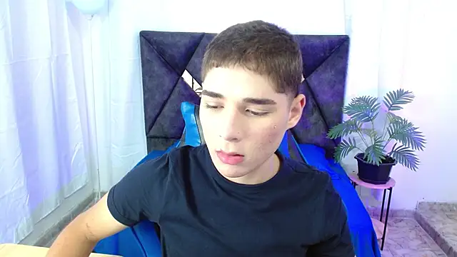 Mattass18 online show from 24, 10, 2025