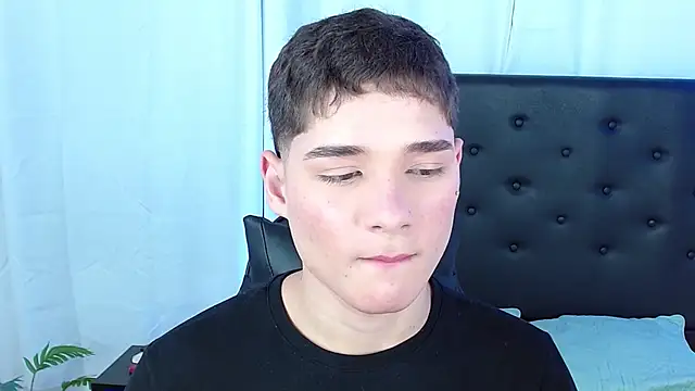 Snapshot of Mattass18 chatting on 3, 3, 2026 Mattass18 online show from 3, 3, 2026