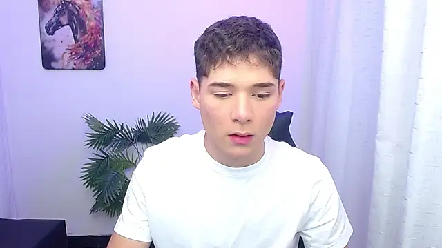 Mattass18 online show from 13, 5, 2026